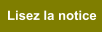 Lisez la notice