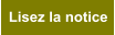 Lisez la notice